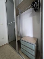 Parc Imperial (D5), Condominium #555739631